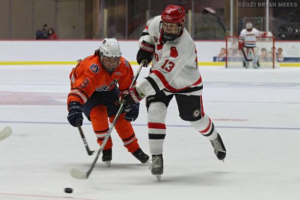 Southern Soul Showdown 210416_DN_IMG_0475