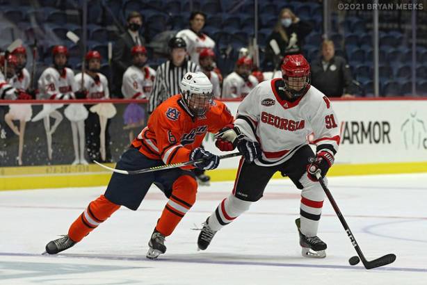 Southern Soul Showdown 210416_DN_IMG_0411