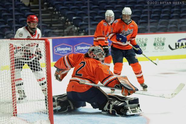 Southern Soul Showdown 210416_DN_IMG_0373
