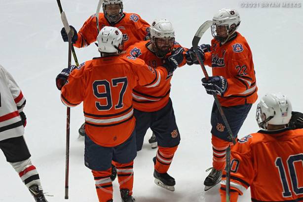 Southern Soul Showdown 210416_DN_IMG_1177