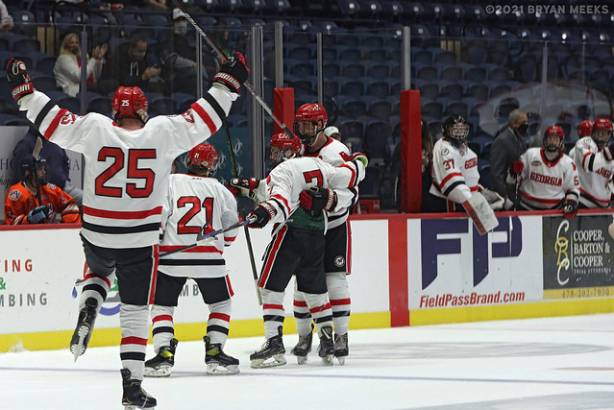 Southern Soul Showdown 210416_DN_IMG_0744