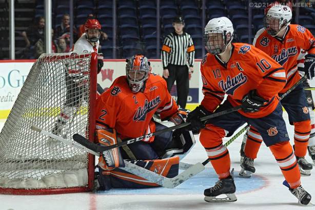 Southern Soul Showdown 210417_DN_IMG_0119