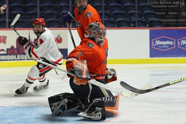 Southern Soul Showdown 210417_DN_IMG_0064