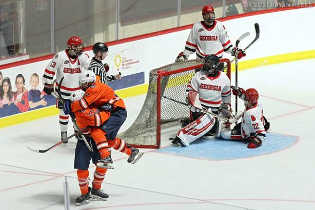 Southern Soul Showdown 210417_DN_IMG_0497