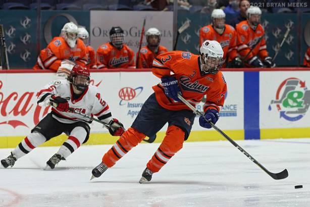 Southern Soul Showdown 210417_DN_IMG_0279