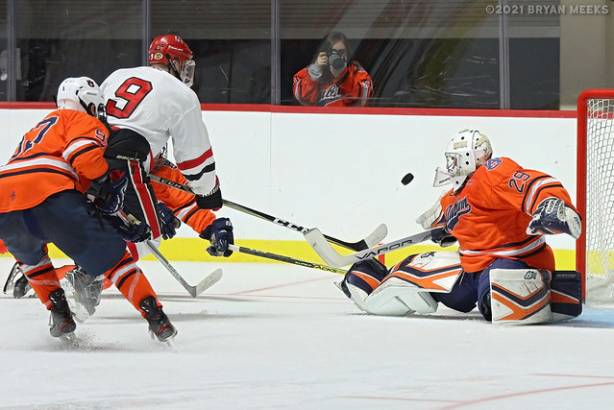 Southern Soul Showdown 210416_DN_IMG_10970