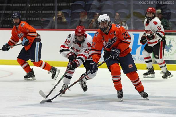 Southern Soul Showdown 210416_DN_IMG_10841