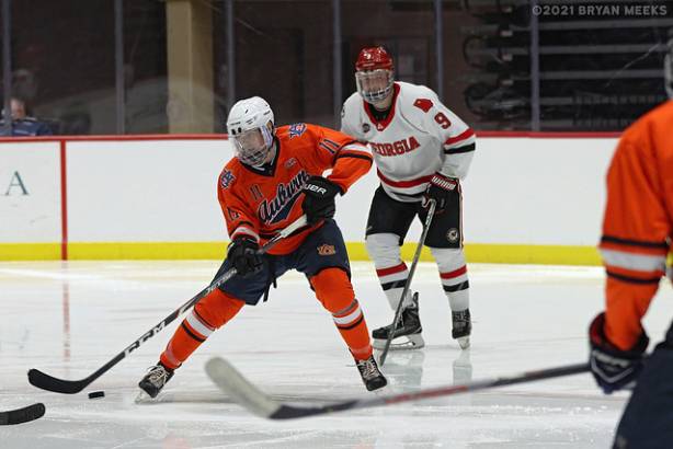 Southern Soul Showdown 210416_DN_IMG_2155