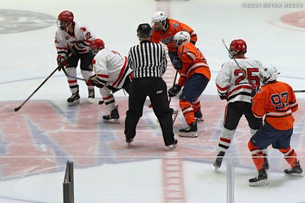 Southern Soul Showdown 210416_DN_IMG_1691