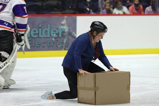 Macon Mayhem 210430_DN_IMG_1595