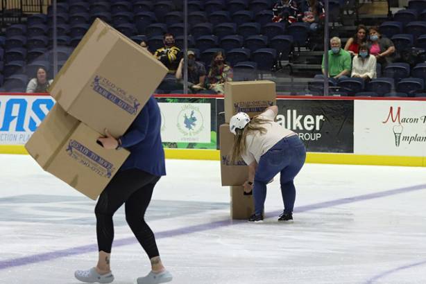 Macon Mayhem 210430_DN_IMG_1532