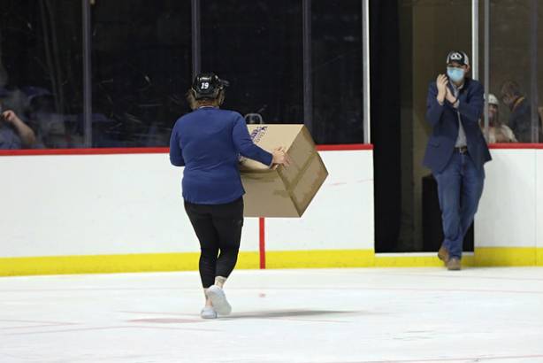 Macon Mayhem 210430_DN_IMG_1606