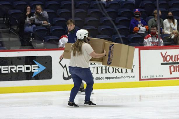 Macon Mayhem 210430_DN_IMG_1558