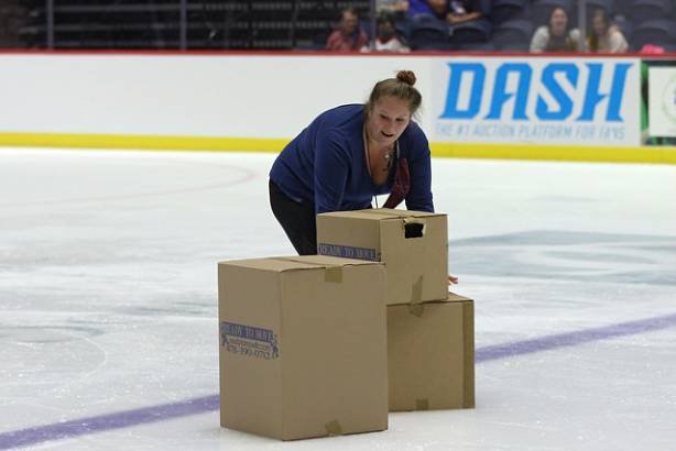 Macon Mayhem 210430_DN_IMG_1553