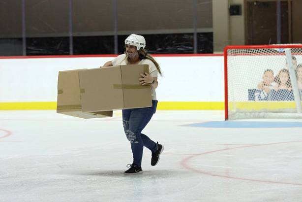 Macon Mayhem 210430_DN_IMG_1523