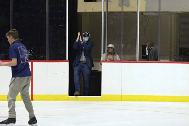 Macon Mayhem 210430_DN_IMG_1602