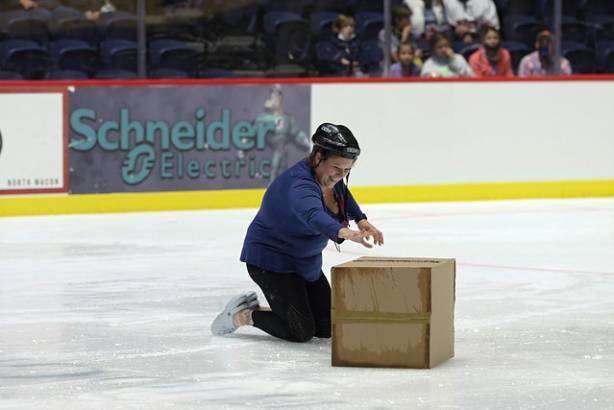 Macon Mayhem 210430_DN_IMG_1590