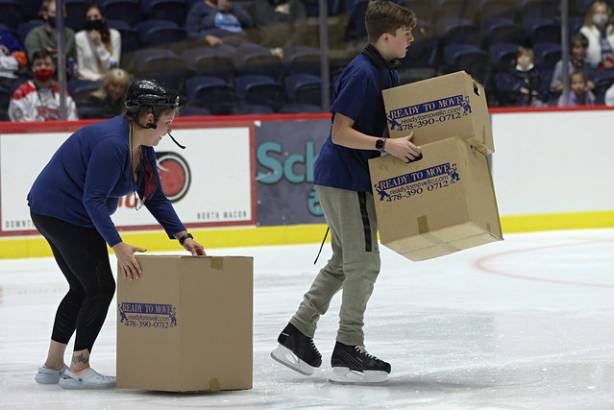 Macon Mayhem 210430_DN_IMG_1575