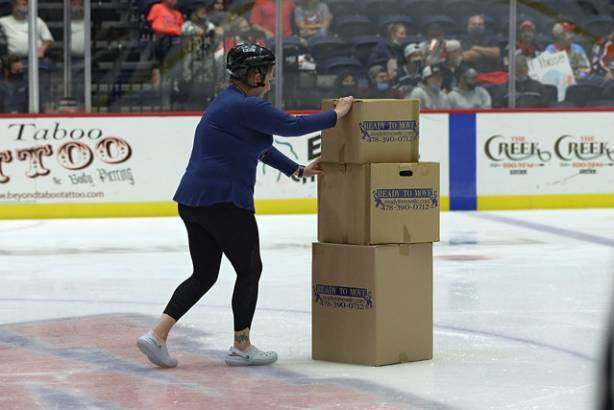 Macon Mayhem 210430_DN_IMG_1569