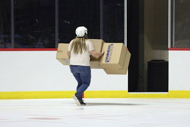 Macon Mayhem 210430_DN_IMG_1563