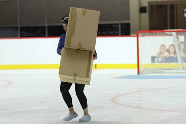 Macon Mayhem 210430_DN_IMG_1527