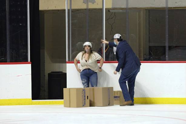 Macon Mayhem 210430_DN_IMG_1571