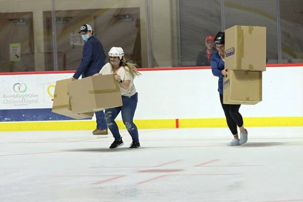 Macon Mayhem 210430_DN_IMG_1519