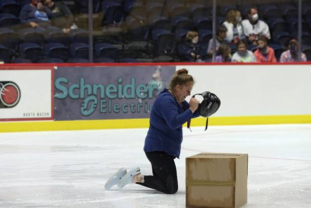 Macon Mayhem 210430_DN_IMG_1587