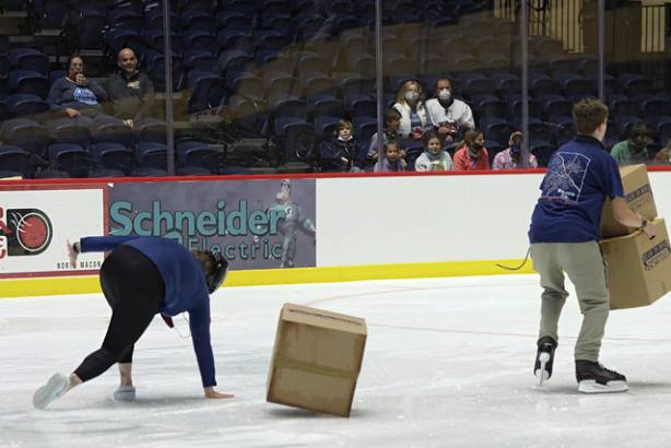 Macon Mayhem 210430_DN_IMG_1579