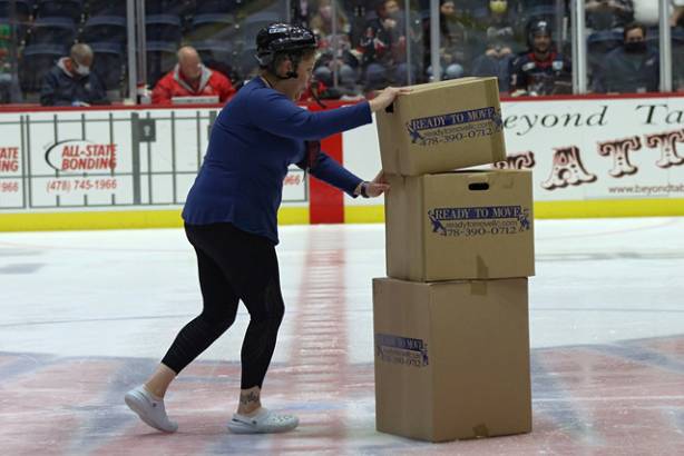 Macon Mayhem 210430_DN_IMG_1564