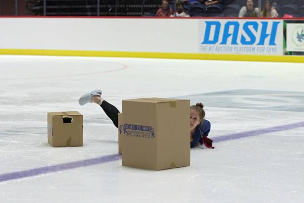 Macon Mayhem 210430_DN_IMG_1539