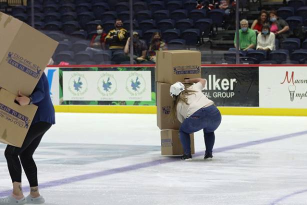 Macon Mayhem 210430_DN_IMG_1535