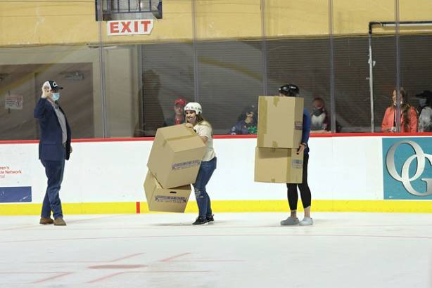 Macon Mayhem 210430_DN_IMG_1512