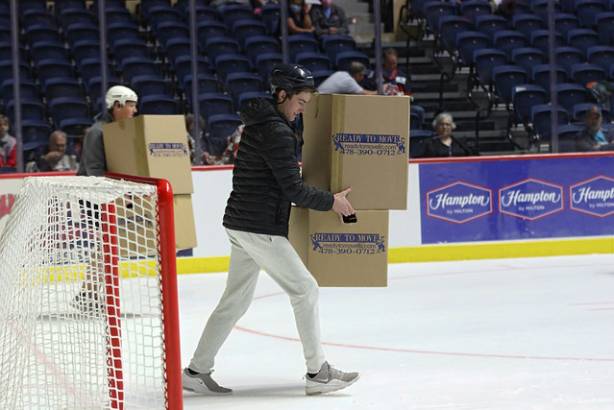 Macon Mayhem 210508_DN_IMG_2448