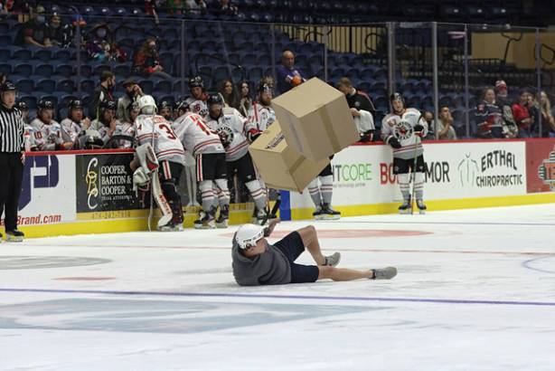 Macon Mayhem 210508_DN_IMG_2463