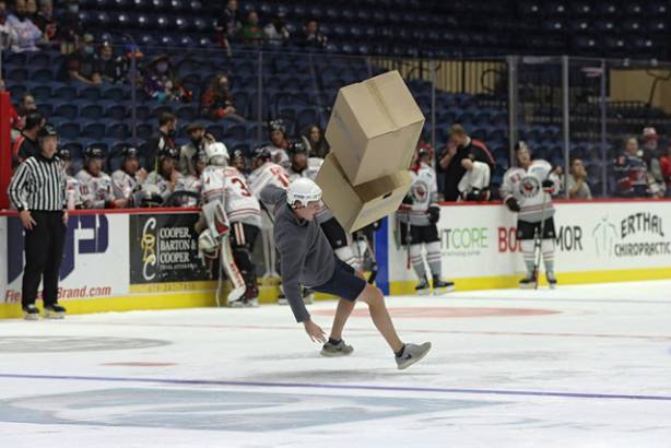 Macon Mayhem 210508_DN_IMG_2461