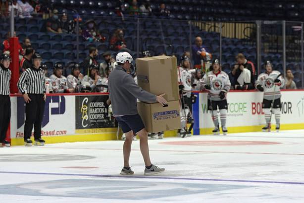 Macon Mayhem 210508_DN_IMG_2460