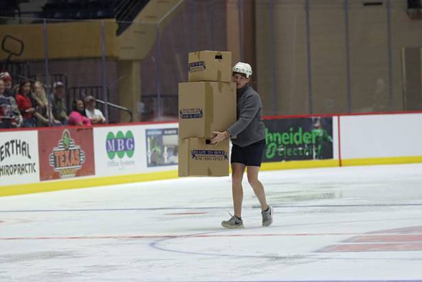 Macon Mayhem 210508_DN_IMG_2503