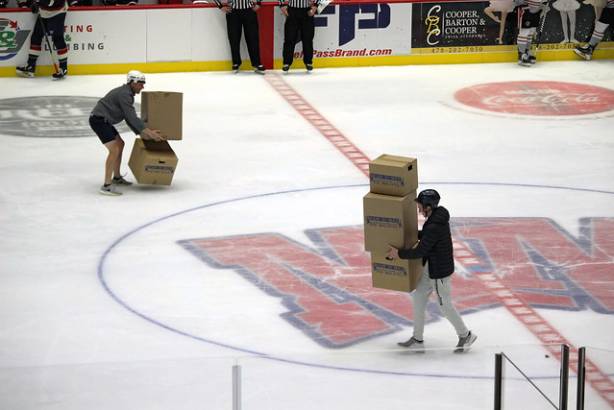 Macon Mayhem 210508_DN_IMG_20222