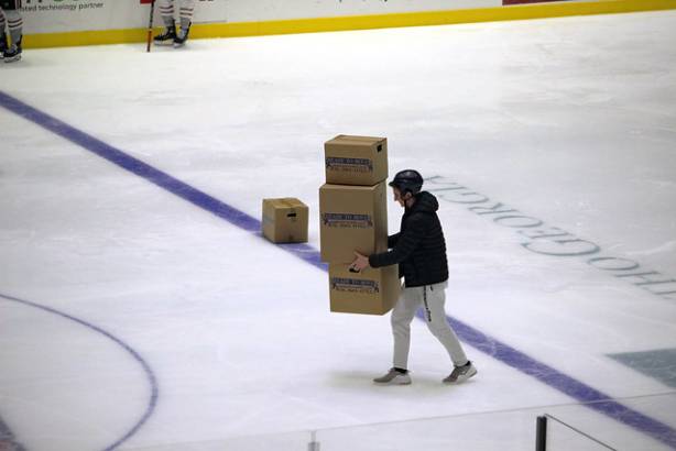 Macon Mayhem 210508_DN_IMG_20221