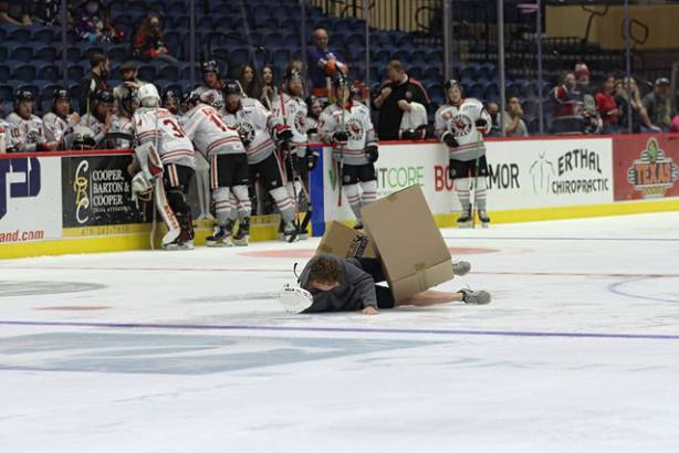 Macon Mayhem 210508_DN_IMG_2466