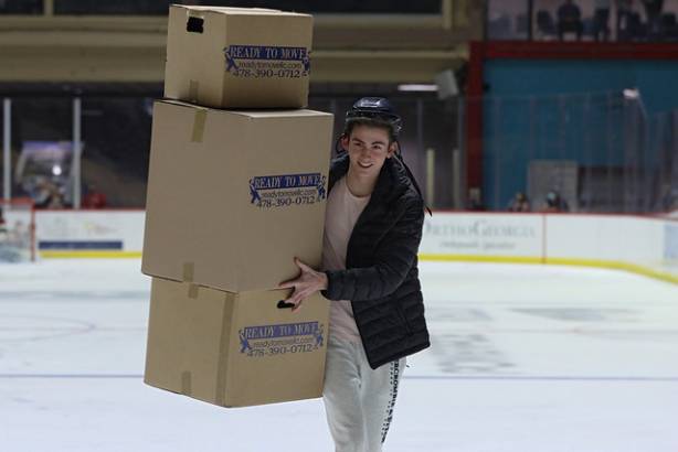 Macon Mayhem 210508_DN_IMG_2496