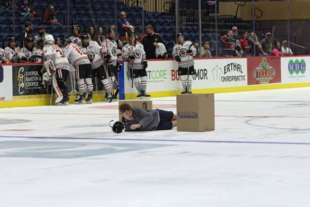 Macon Mayhem 210508_DN_IMG_2471