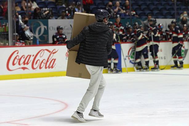 Macon Mayhem 210508_DN_IMG_2453