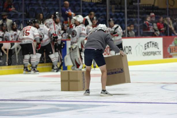 Macon Mayhem 210508_DN_IMG_2481