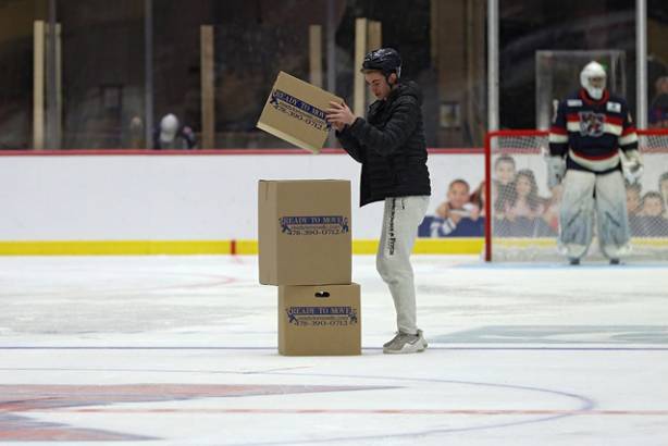 Macon Mayhem 210508_DN_IMG_2475