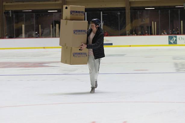 Macon Mayhem 210508_DN_IMG_2490