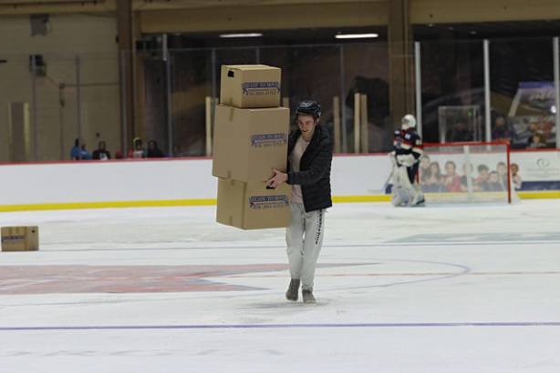 Macon Mayhem 210508_DN_IMG_2487