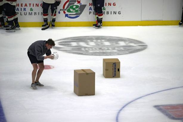 Macon Mayhem 210508_DN_IMG_20220