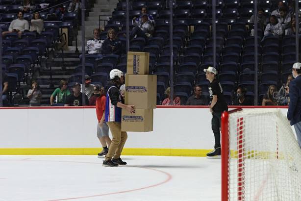 Macon Mayhem 210515_DN_IMG_2118